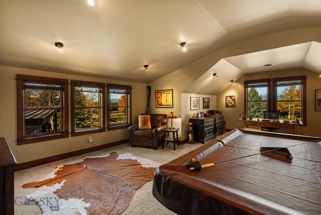 68 Boom Time, Bozeman, MT 59718