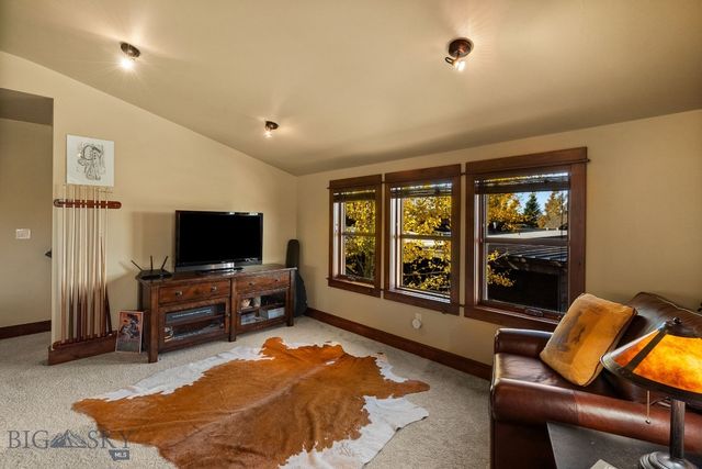 68 Boom Time, Bozeman, MT 59718