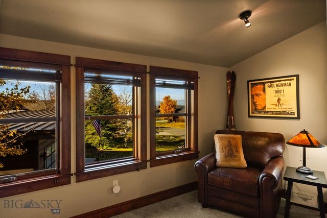 68 Boom Time, Bozeman, MT 59718