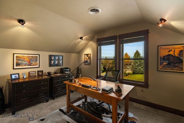 68 Boom Time, Bozeman, MT 59718