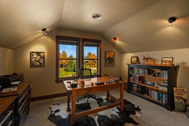 68 Boom Time, Bozeman, MT 59718