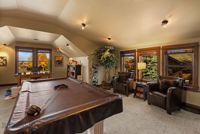 68 Boom Time, Bozeman, MT 59718