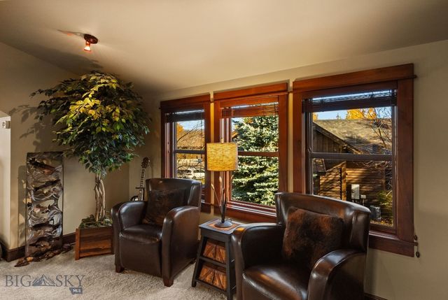 68 Boom Time, Bozeman, MT 59718