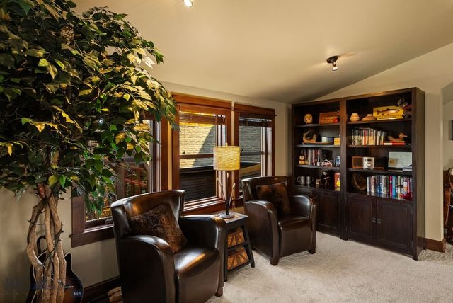 68 Boom Time, Bozeman, MT 59718