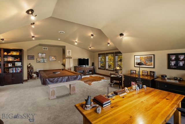 68 Boom Time, Bozeman, MT 59718
