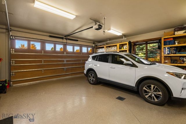 68 Boom Time, Bozeman, MT 59718