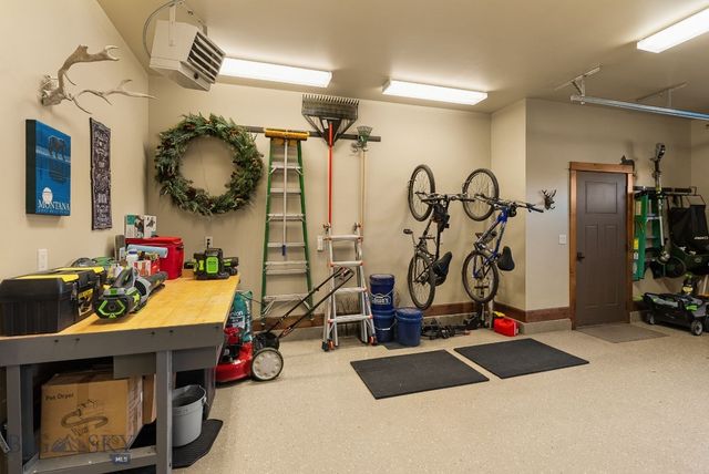 68 Boom Time, Bozeman, MT 59718