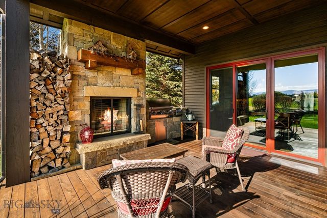 68 Boom Time, Bozeman, MT 59718