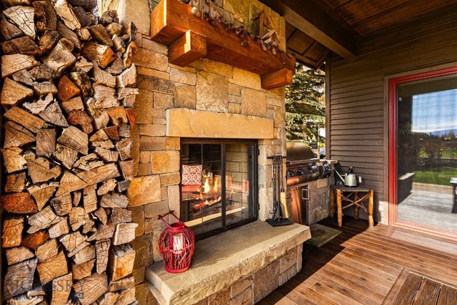 68 Boom Time, Bozeman, MT 59718