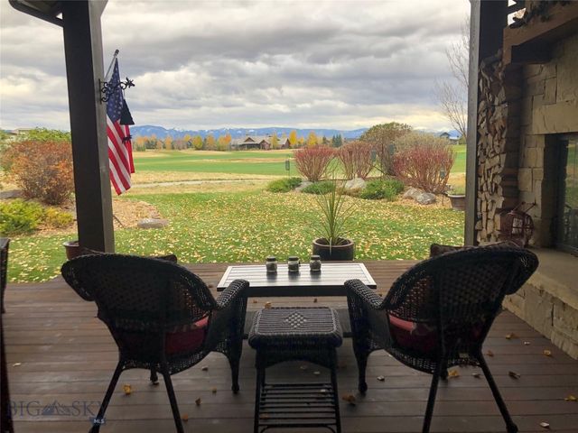 68 Boom Time, Bozeman, MT 59718