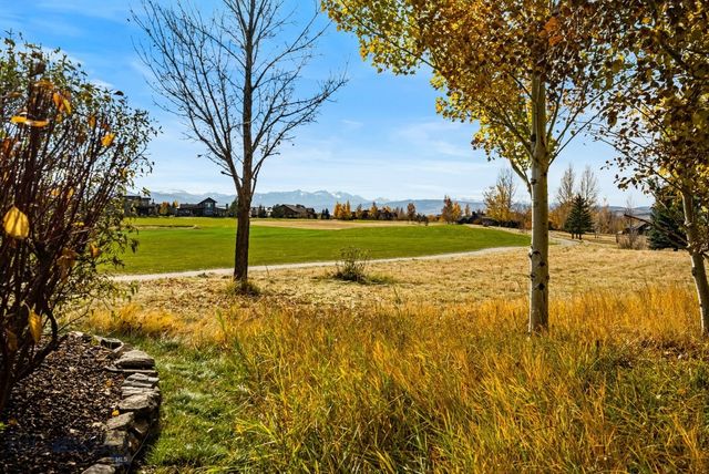 68 Boom Time, Bozeman, MT 59718