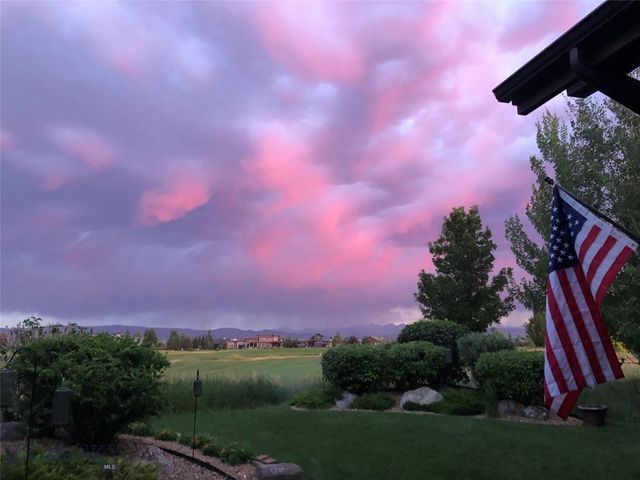 68 Boom Time, Bozeman, MT 59718