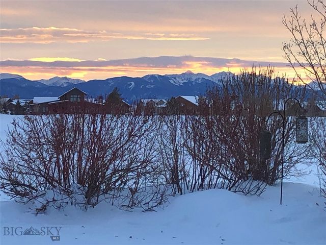 68 Boom Time, Bozeman, MT 59718