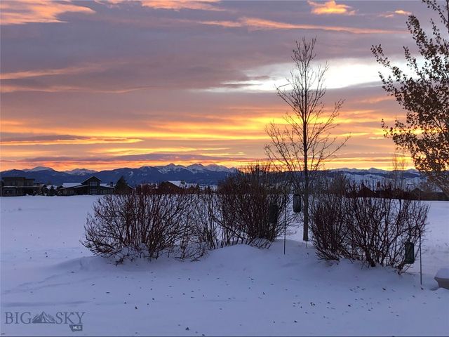 68 Boom Time, Bozeman, MT 59718