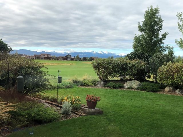 68 Boom Time, Bozeman, MT 59718