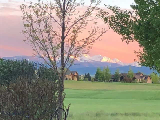 68 Boom Time, Bozeman, MT 59718