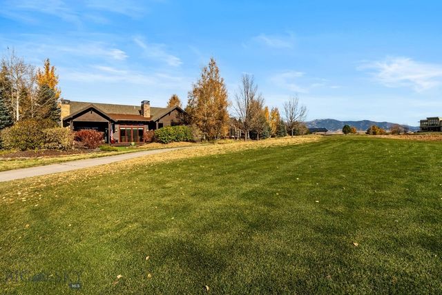 68 Boom Time, Bozeman, MT 59718