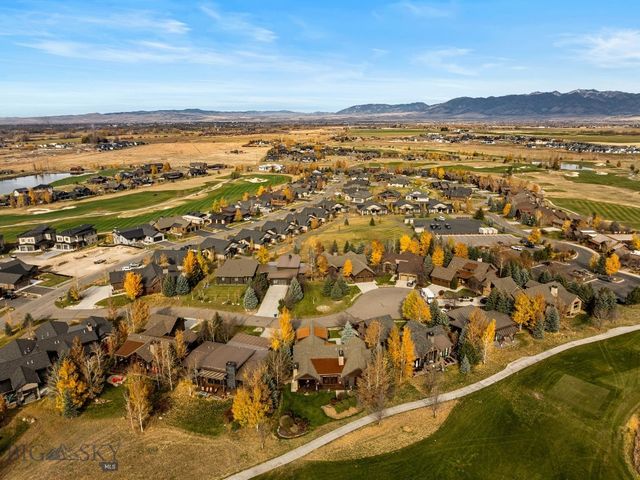 68 Boom Time, Bozeman, MT 59718