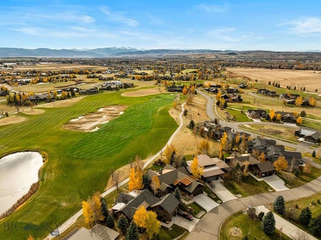 68 Boom Time, Bozeman, MT 59718