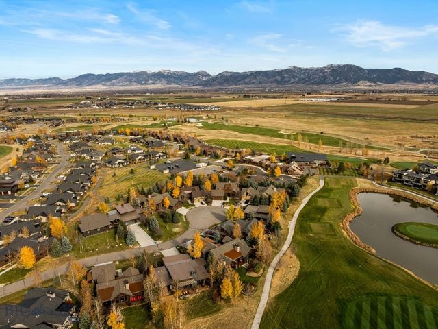 68 Boom Time, Bozeman, MT 59718
