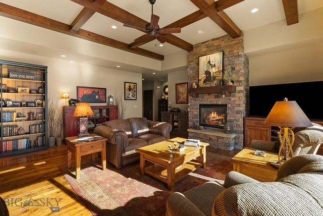 68 Boom Time, Bozeman, MT 59718