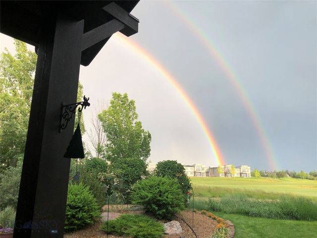 68 Boom Time, Bozeman, MT 59718