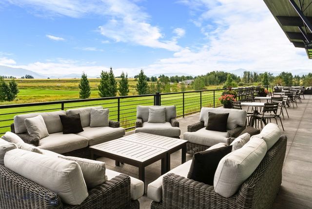 68 Boom Time, Bozeman, MT 59718