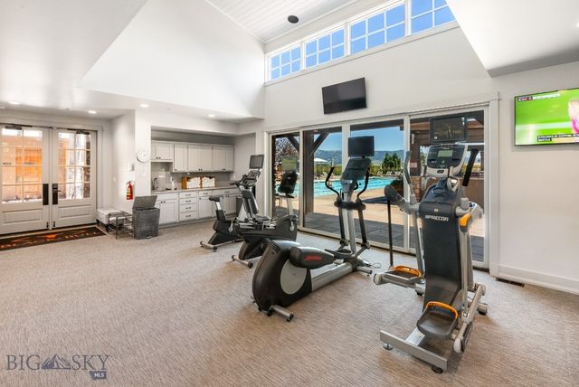 68 Boom Time, Bozeman, MT 59718