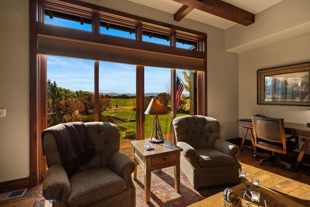 68 Boom Time, Bozeman, MT 59718