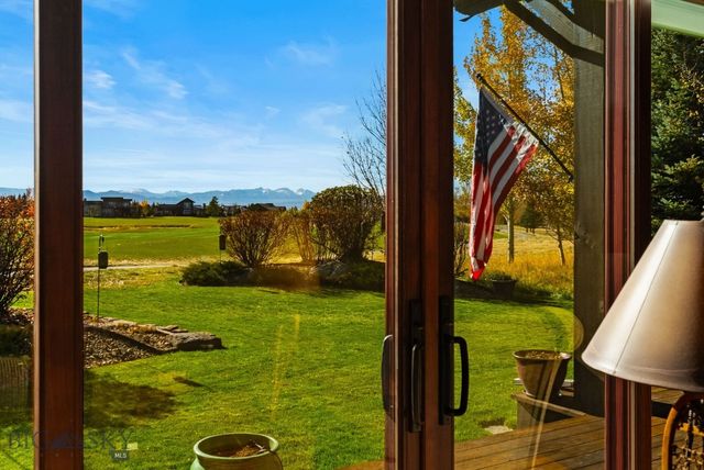 68 Boom Time, Bozeman, MT 59718