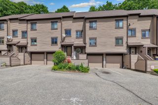 196 New Haven Avenue 322, Derby, CT 06418