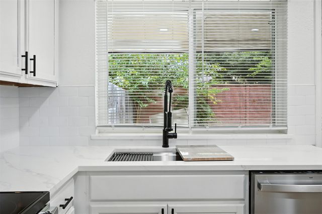 730 Bluebonnet Drive D, Keller, TX 76248