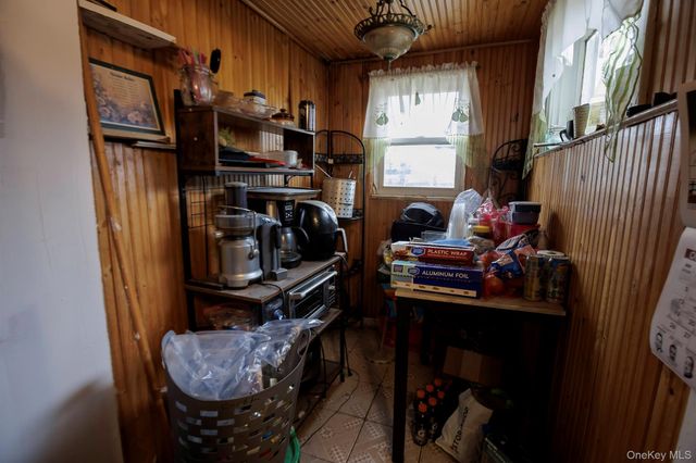 21819 139th Avenue, Springfield Gardens, NY 11413