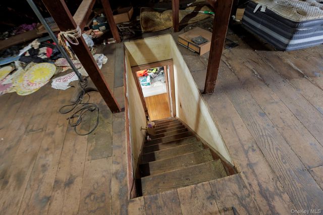 21819 139th Avenue, Springfield Gardens, NY 11413