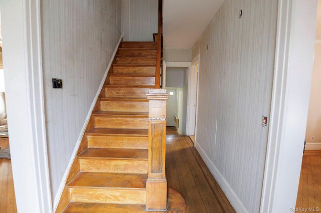 21819 139th Avenue, Springfield Gardens, NY 11413