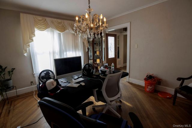 21819 139th Avenue, Springfield Gardens, NY 11413