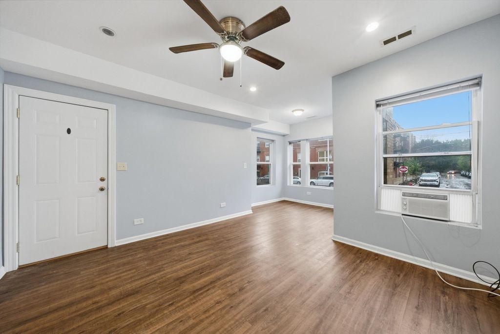 2265 W Diversey Avenue, Chicago, IL 60647 — photo 3