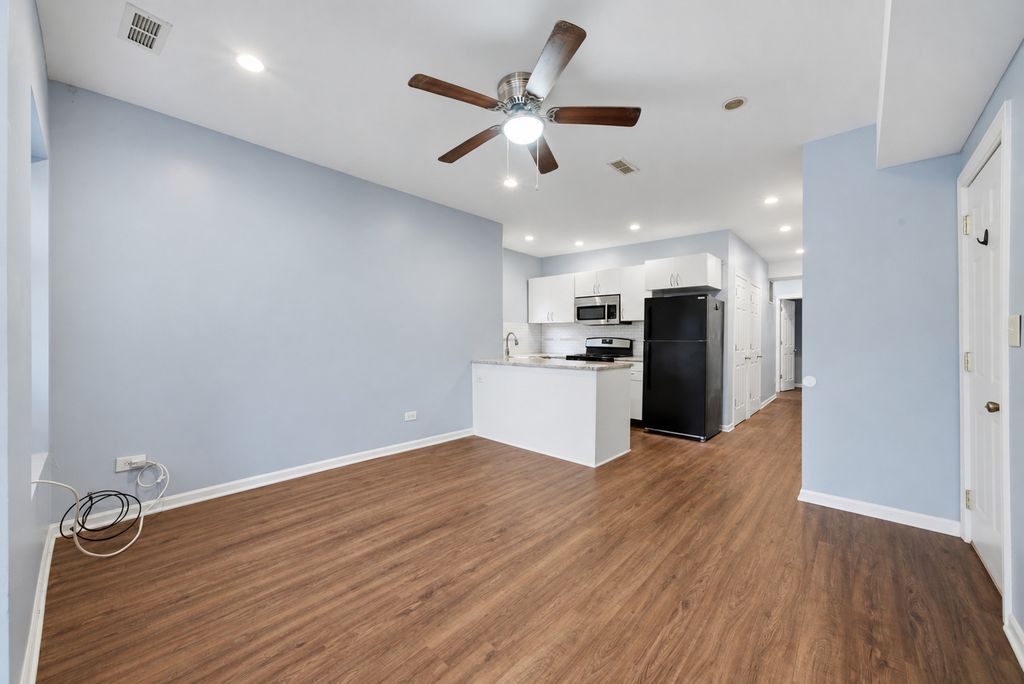 2265 W Diversey Avenue, Chicago, IL 60647 — photo 4