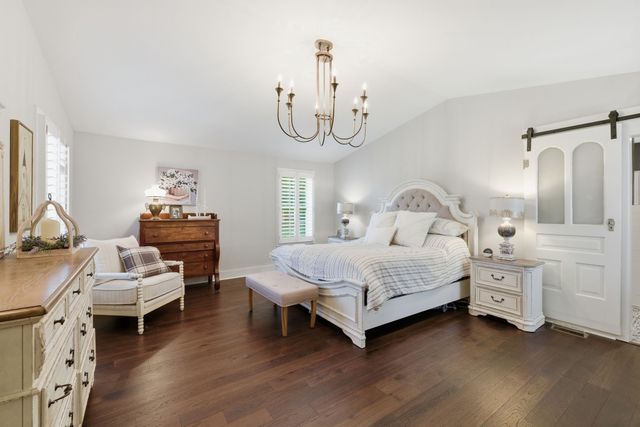 88 Riverbend Dr, Woodbury, TN 37190