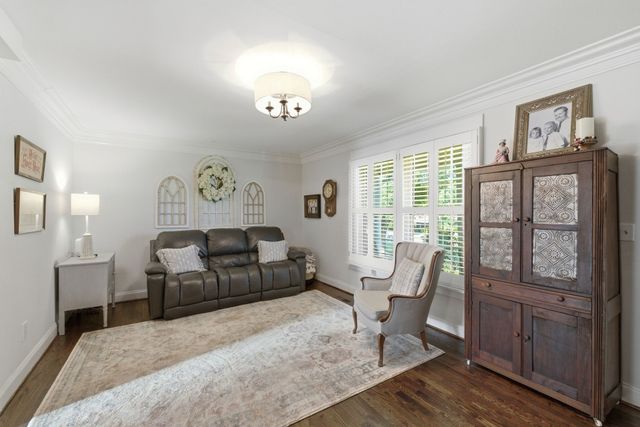 88 Riverbend Dr, Woodbury, TN 37190