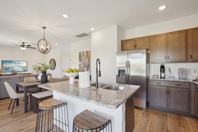 15 North Haven Drive, Rome, GA 30165