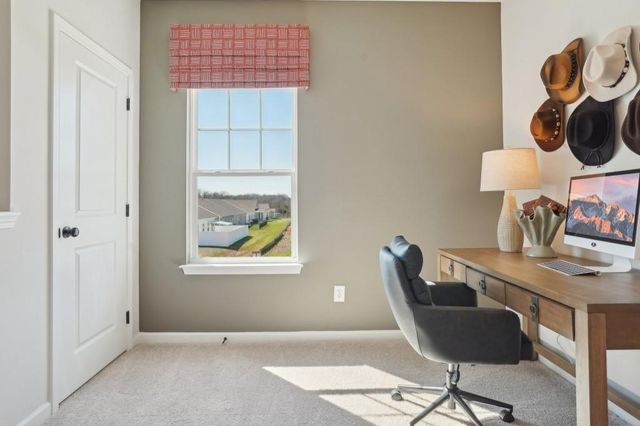 15 North Haven Drive, Rome, GA 30165