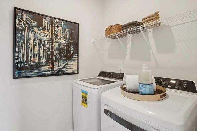 15 North Haven Drive, Rome, GA 30165