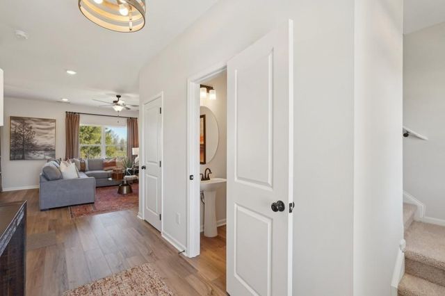 15 North Haven Drive, Rome, GA 30165