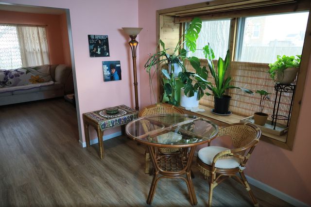 1612 East Avenue, Berwyn, IL 60402