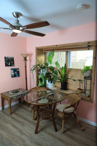 1612 East Avenue, Berwyn, IL 60402