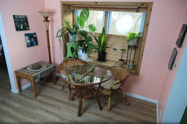 1612 East Avenue, Berwyn, IL 60402