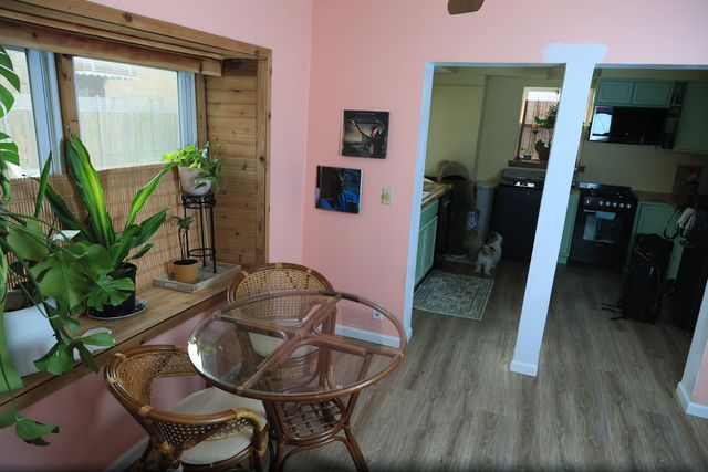 1612 East Avenue, Berwyn, IL 60402