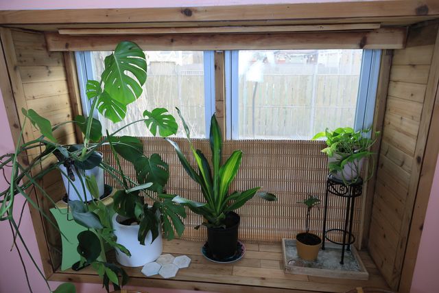 1612 East Avenue, Berwyn, IL 60402