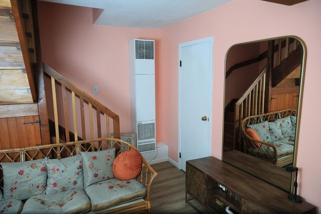 1612 East Avenue, Berwyn, IL 60402